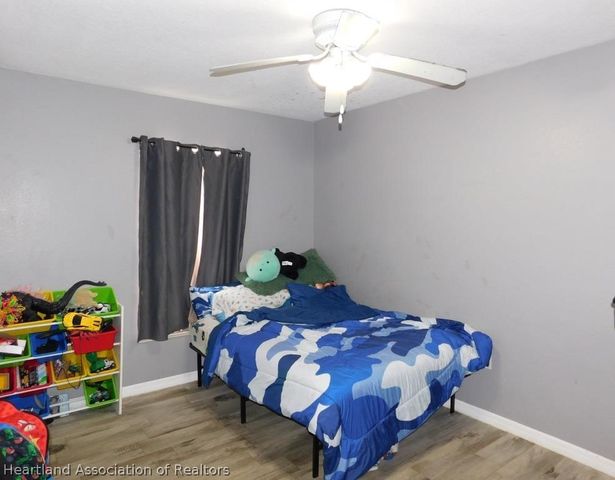 213 West Boulevard, Sebring, FL 33870