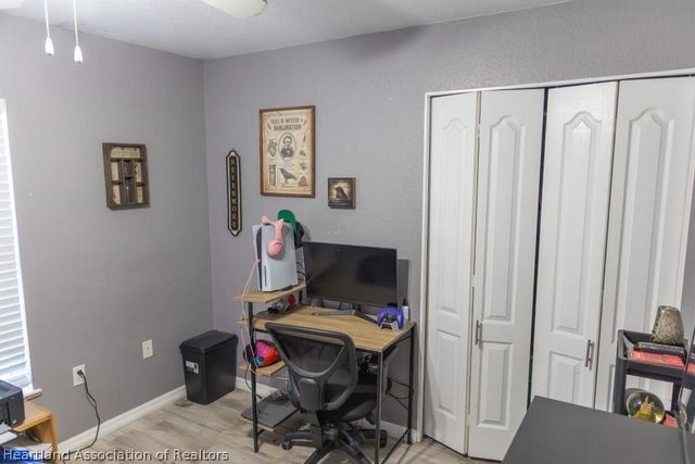 213 West Boulevard, Sebring, FL 33870