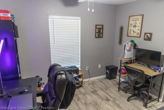 213 West Boulevard, Sebring, FL 33870