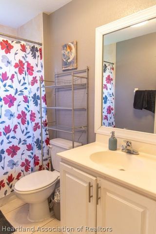 213 West Boulevard, Sebring, FL 33870