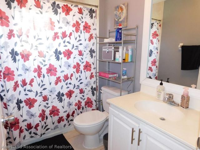 213 West Boulevard, Sebring, FL 33870