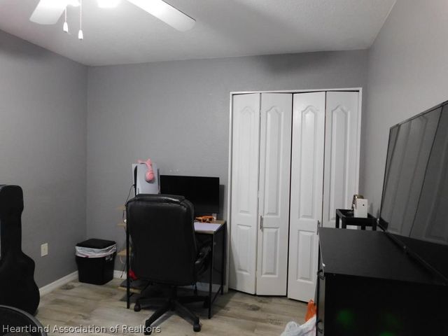 213 West Boulevard, Sebring, FL 33870