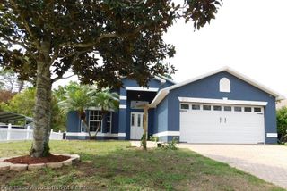213 West Boulevard, Sebring, FL 33870