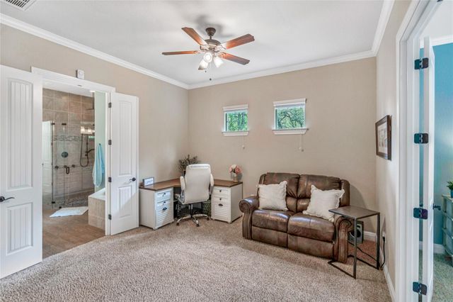 10113 Lavon BND, Austin, TX 78717