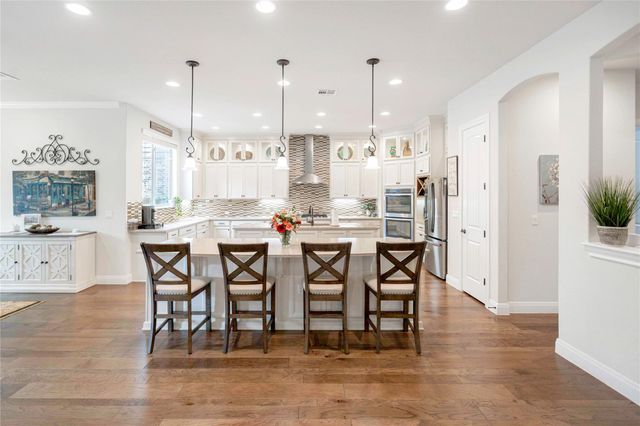 10113 Lavon BND, Austin, TX 78717