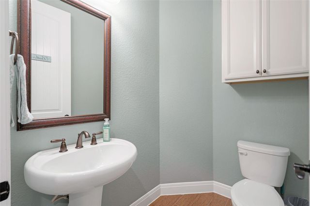 10113 Lavon BND, Austin, TX 78717