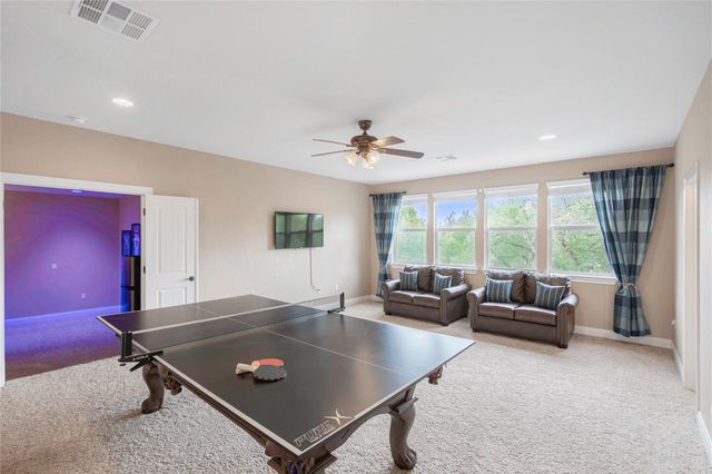 10113 Lavon BND, Austin, TX 78717