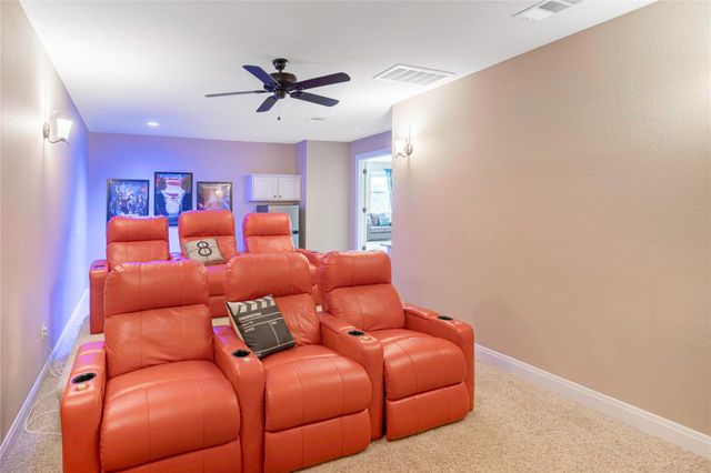 10113 Lavon BND, Austin, TX 78717