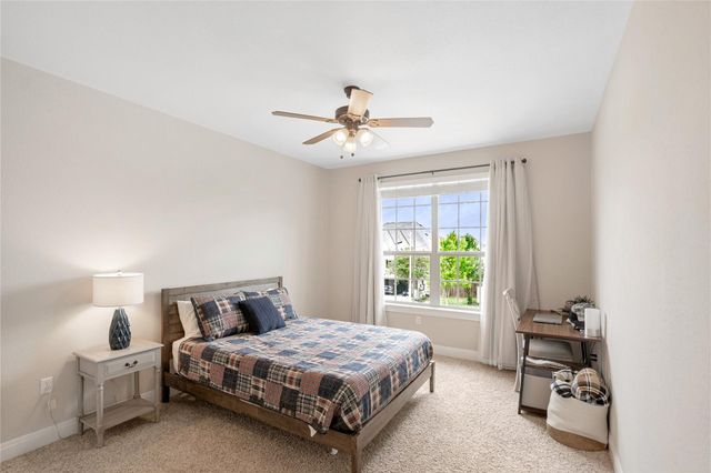 10113 Lavon BND, Austin, TX 78717