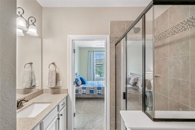 10113 Lavon BND, Austin, TX 78717