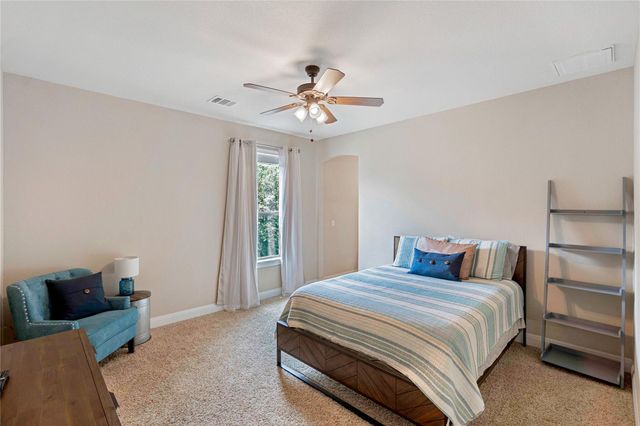 10113 Lavon BND, Austin, TX 78717