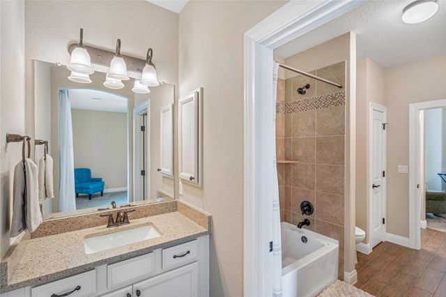 10113 Lavon BND, Austin, TX 78717