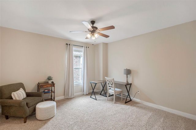 10113 Lavon BND, Austin, TX 78717