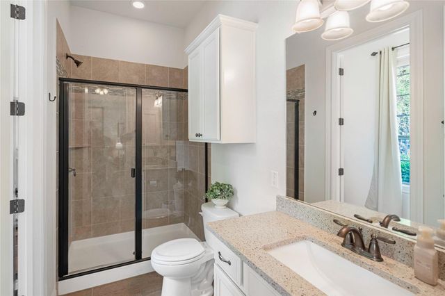 10113 Lavon BND, Austin, TX 78717
