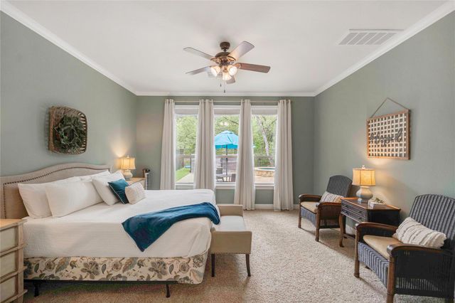 10113 Lavon BND, Austin, TX 78717