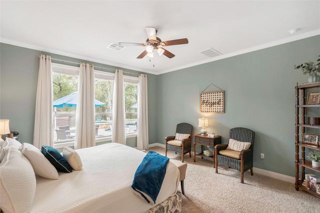 10113 Lavon BND, Austin, TX 78717