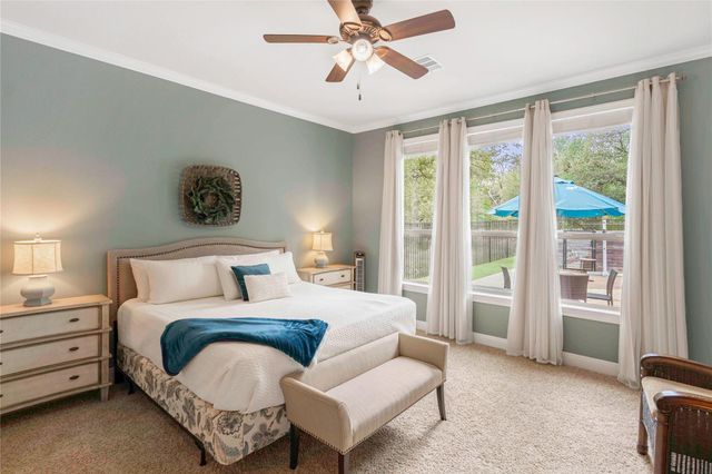 10113 Lavon BND, Austin, TX 78717