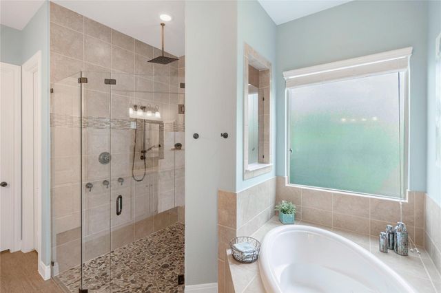10113 Lavon BND, Austin, TX 78717