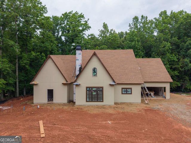 290 Braswell Mountain Rd, Dallas, GA 30132