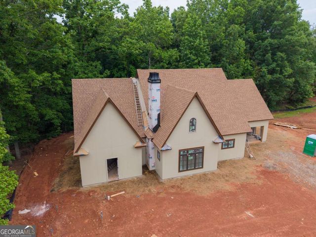 290 Braswell Mountain Rd, Dallas, GA 30132