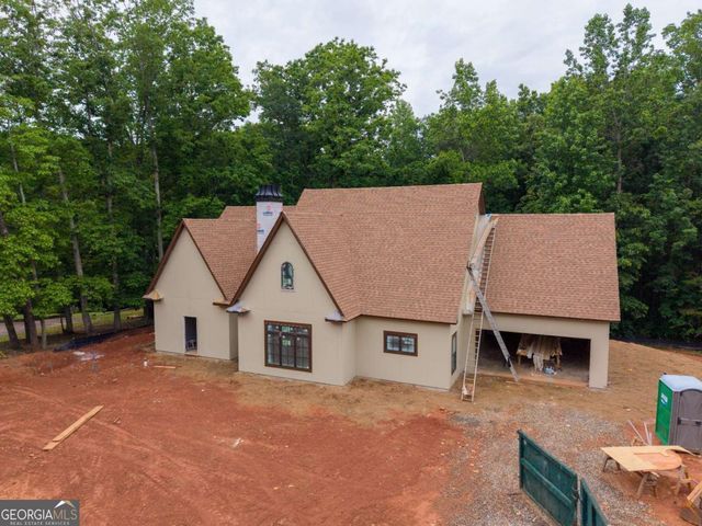 290 Braswell Mountain Rd, Dallas, GA 30132