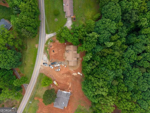 290 Braswell Mountain Rd, Dallas, GA 30132