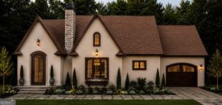 290 Braswell Mountain Road, Dallas, GA 30132