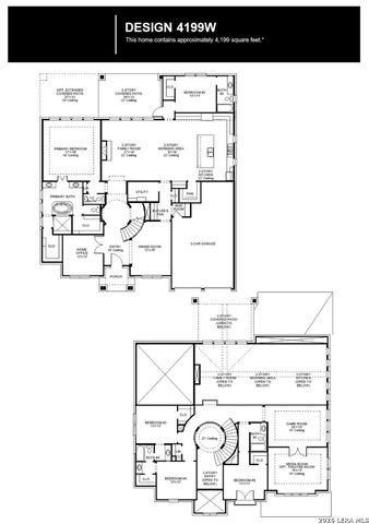 18 Enia Circle, San Antonio, TX 78257