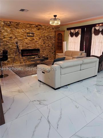 1230 NW 74th Ave 1230, Plantation, FL 33313