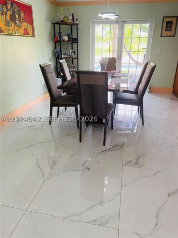 1230 NW 74th Ave 1230, Plantation, FL 33313