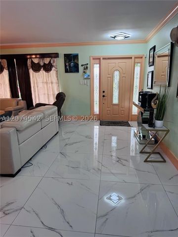 1230 NW 74th Ave 1230, Plantation, FL 33313