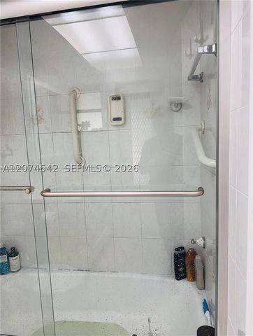 1230 NW 74th Ave 1230, Plantation, FL 33313