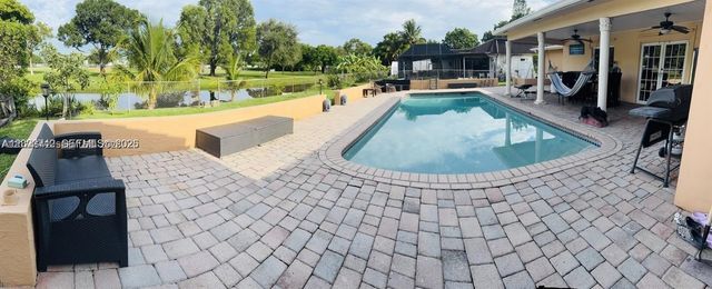 1230 NW 74th Ave 1230, Plantation, FL 33313
