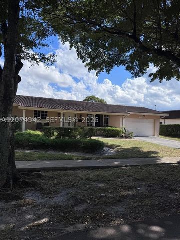 1230 NW 74th Ave 1230, Plantation, FL 33313
