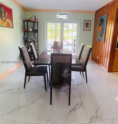 1230 NW 74th Ave 1230, Plantation, FL 33313