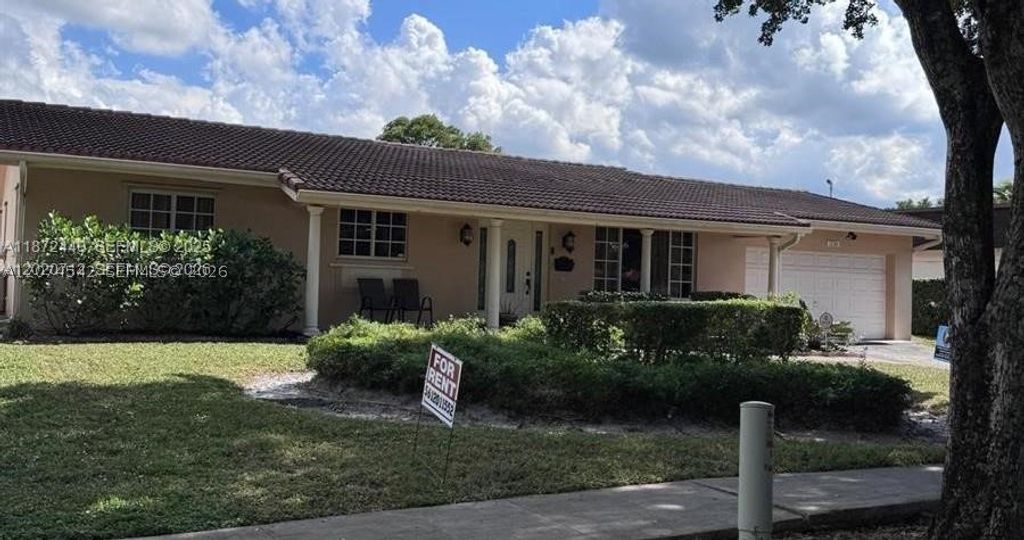 1230 NW 74th Ave 1230, Plantation, FL 33313