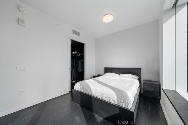 889 Francisco Street 3205, Los Angeles, CA 90017