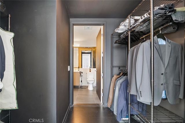 889 Francisco Street 3205, Los Angeles, CA 90017