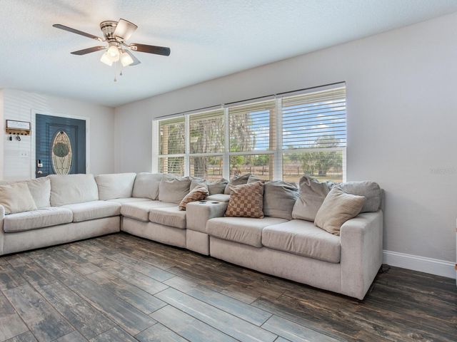 9819 ALLEN ROAD, Lithia, FL 33547