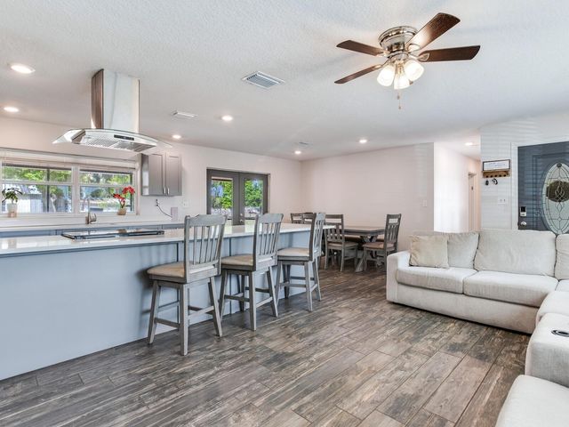 9819 ALLEN ROAD, Lithia, FL 33547