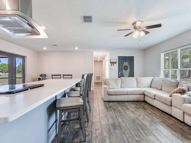 9819 ALLEN ROAD, Lithia, FL 33547