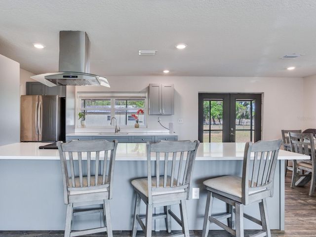 9819 ALLEN ROAD, Lithia, FL 33547