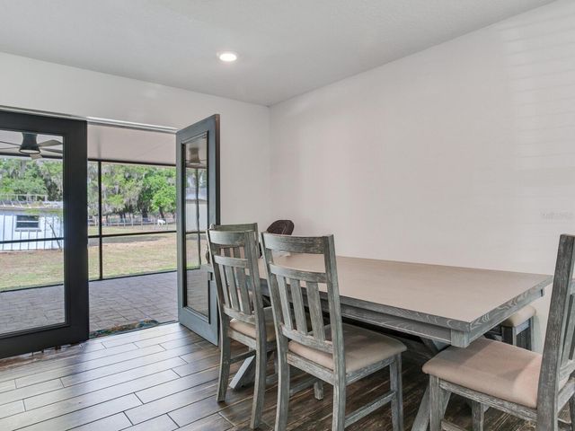 9819 ALLEN ROAD, Lithia, FL 33547