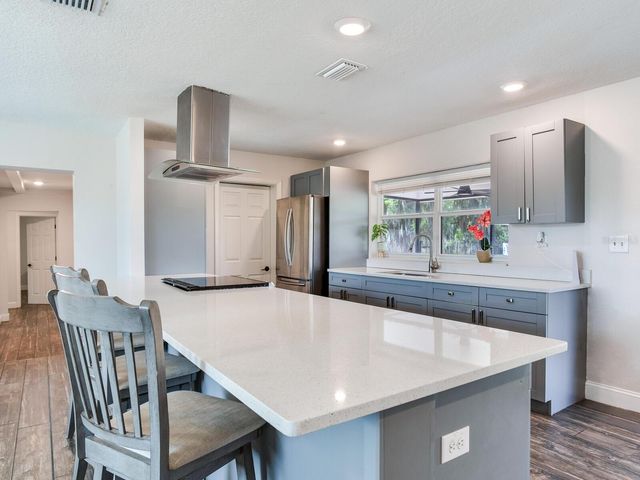 9819 ALLEN ROAD, Lithia, FL 33547