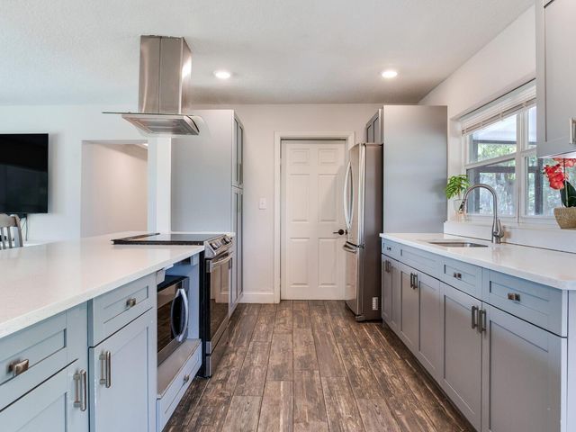 9819 ALLEN ROAD, Lithia, FL 33547