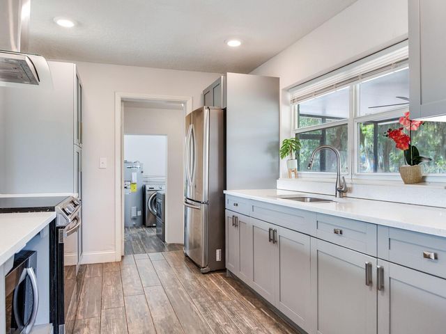 9819 ALLEN ROAD, Lithia, FL 33547