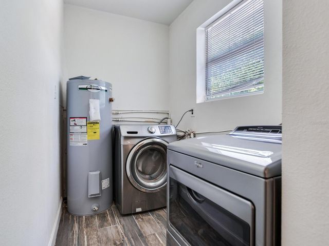 9819 ALLEN ROAD, Lithia, FL 33547