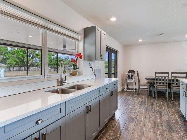 9819 ALLEN ROAD, Lithia, FL 33547