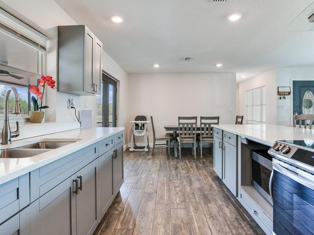 9819 ALLEN ROAD, Lithia, FL 33547