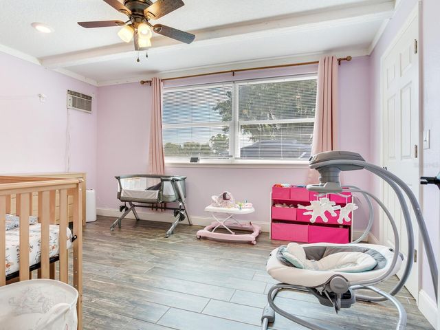 9819 ALLEN ROAD, Lithia, FL 33547